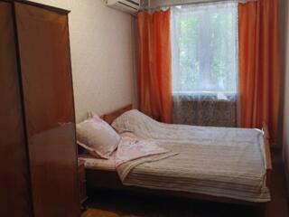 Сдаю 2х комн кв на пр Шевченко