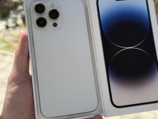 iPhone 14 Pro Max 128 Gb 100% РАССРОЧКА