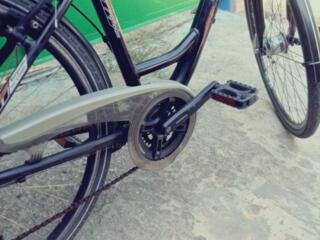 Продам два велосипеда
