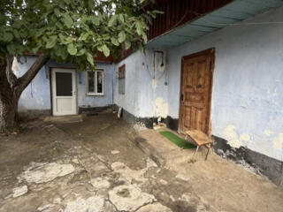 Дом в Тирасполе Кировский СРОЧНО!!! Собственник