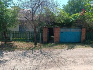 Продаётся Дом с. Суклея