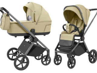 Продам коляску 2в1