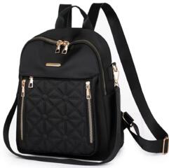 Новый модный универсальный рюкзак 30 × 24 см.
165 руб.