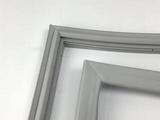 Уплотнители для холодильников.