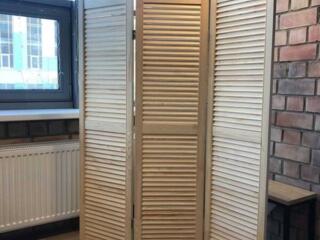 Ширма Зонируй стилем