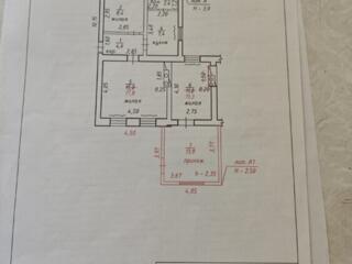 Продам частный дом