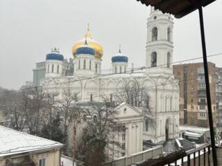 Жить в самом сердце Одессы — это возможно!