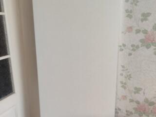 Продам столешницу новая