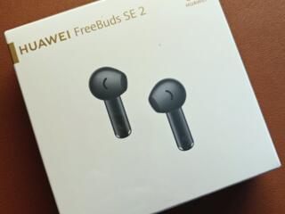 Pioneer! Huawei! Realme! Беспроводные наушники!