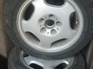 Продам диски