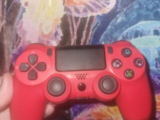 Джойстик ps4 кастом