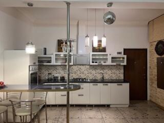 Продам 1 к кв. Канатная/Пищевая академия.