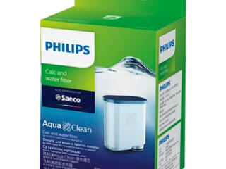 Фильтр для воды Philips AquaClean