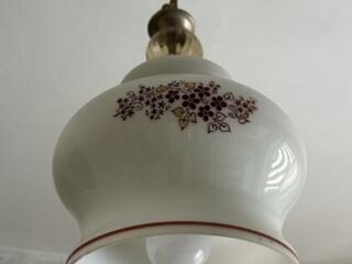 Продам люстры советские и новые