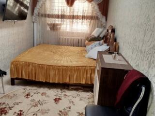 ПРОДАМ КВАРТИРУ В ДУБОССАРАХ