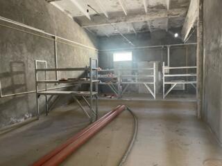 Производственное помещение