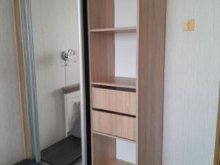 Продаётся шкаф-купе