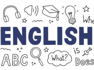 Репетитор английский язык. Подготовка к собеседованию. Тесты.