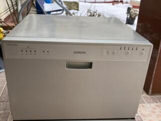 Посудомоечная машина