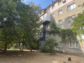 Продам 3-комнатную квартиру на посёлке Котовского, пр. Добровольского