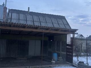 Дом в центре Терновки, срочная продажа