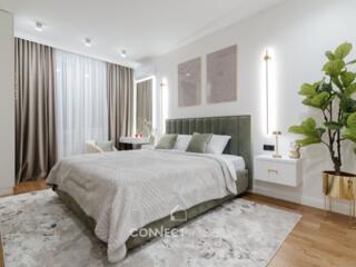 str. G. Alexandrescu, Centru, Chisinau