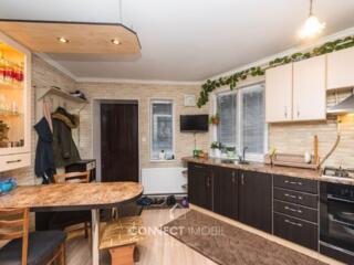 str. București, Centru, Chișinău