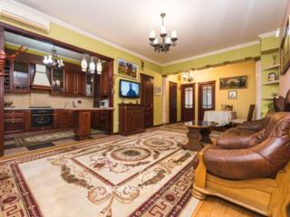 str. Nicolae Anestiade, Centru, Chișinău