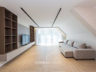 Str.  Pietrarilor, Telecentru, Chisinau