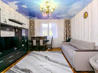 str. Chimiștilor, Durlești, Chișinău