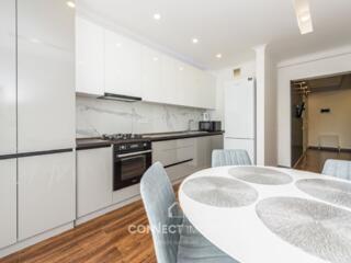 Str. Trandafirilor, Botanica, Chisinau