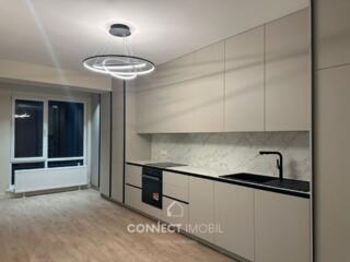 str. Calea Iesilor, Sculeni, Chisinau