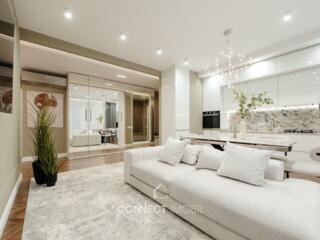 str. Grigore Alexandrescu, Centru, Chisinau