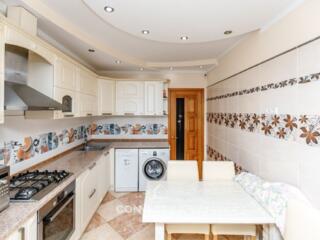 str. Nicolae Anestiade, Centru, Chișinău