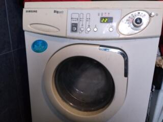 Куплю такую машину