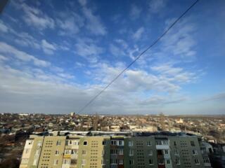 9/9 Кировский, 143 серия, кооперативный дом