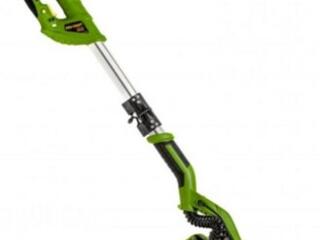 Жираф. Тура леса. Аренда.