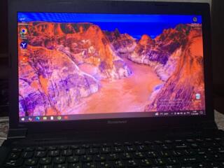 Продам ноутбук Lenovo