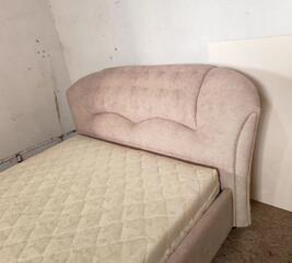 Продаётся новая кровать