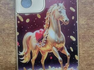 Продам новый комплект