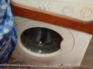 Запчасти для стиральной машинки indesit.