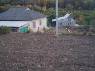 Дом 108 м2 и участок 20 соток с жилой летней кухней 35 м2