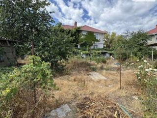 Земельный участок на Фонтане ГОСАКТ 10 мин к морю пешком