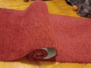 Коврик ковровое покрытие