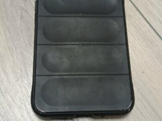 Продам Redmi 9A память (2/32)