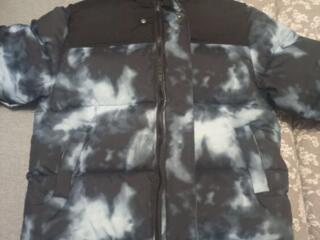 Продам детскую куртку!!!