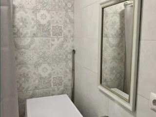 1-я квартира в новом жилом комплексе на Таирова