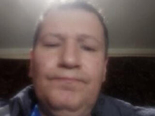 Возьму на квартиру девушку или молодую женщину.