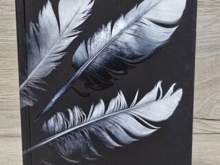 Продам книги