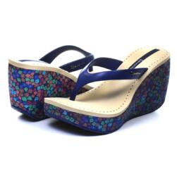 Ipanema Lipstick Thong (Оригинал)